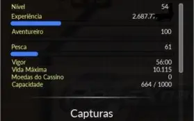 🔰 GARDESTRIKE 540+ 🔰 ZODIAC 🔰 POKEXGAMES