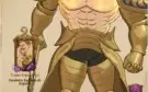 Nanatsu no taizai grand cross 7ds