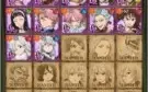 Nanatsu no taizai grand cross 7ds