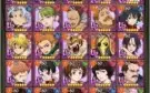Nanatsu no taizai grand cross 7ds