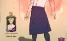 Nanatsu no taizai grand cross 7ds
