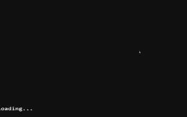 Crio Um Jogo Para Voçê!!!!