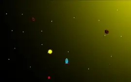Crio Um Jogo Para Voçê!!!!