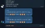 2 Grupos de Sinais Telegram(GOLD + PARES DE MOEDAS) Lifetime