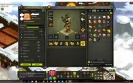 eni 200 spiritia
