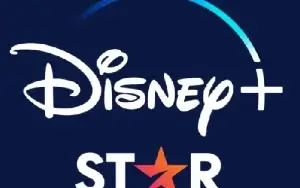 Disney Plus + Star Plus 30 dias
