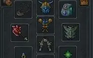 EK 276, Skills 112/106, AXE. -ASTERA