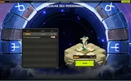 ECAFLIP 200 Crocabulia + ENUTROF Servidor Eco
