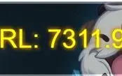 Conta LOL 945 skins