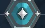 ELOJOB ATÉ O PLATINA