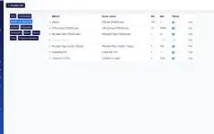 NOVO SCRIPT SMM - 5 GATEWAYS  - SISTEMA DE AFILIADOS