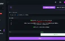 NOVO SCRIPT SMM - 5 GATEWAYS  - SISTEMA DE AFILIADOS