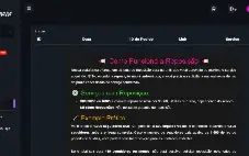 NOVO SCRIPT SMM - 5 GATEWAYS  - SISTEMA DE AFILIADOS