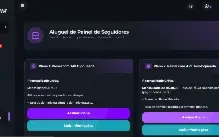 NOVO SCRIPT SMM - 5 GATEWAYS  - SISTEMA DE AFILIADOS