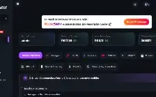 NOVO SCRIPT SMM - 5 GATEWAYS  - SISTEMA DE AFILIADOS