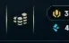 Conta LOL e Valorant