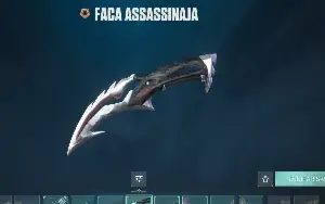 Conta LOL e Valorant