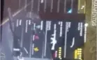 Conta warzone