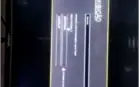 Conta warzone