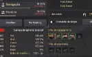 Conta Bdo 720 Gs - Titulo E 2 Trajes Solare - Não Steam