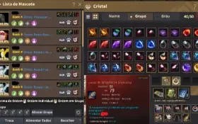 Conta Bdo 720 Gs - Titulo E 2 Trajes Solare - Não Steam