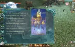 VENDO ATIRADORA 105 - SERVER OPHIUCUS - PW