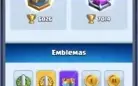 Exp 13 com 77 cartas full