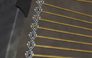 Conta Albion Online (Full Spec Arco) -15m PRATA 