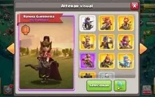 VENDO CV 14