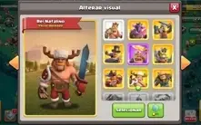 VENDO CV 14