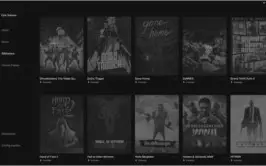 Conta Epic Games - Quase 200 jogos: GTA V, Control, NBA2K21