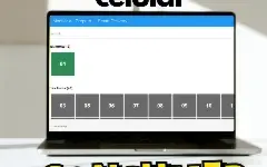 Programa Consumer Vitalicio (Vários Mòdulos Liberado)