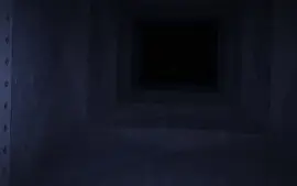 Xbox Five Nights at Freddy's: Sister Location #C26420