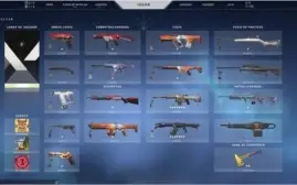 CONTA DO BETA COM VANDAL DRAGÃO, ONI, MACHADO SUBLIME + LOL