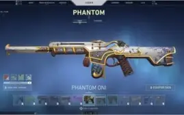 CONTA DO BETA COM VANDAL DRAGÃO, ONI, MACHADO SUBLIME + LOL