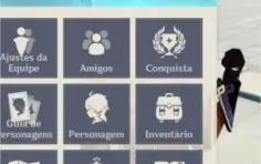 Conta AR 51 - Com vários 5 star