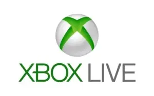 Microsoft Gift Card R$ 25 - Xbox Live Brasil