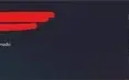 CSGO PRIME, STEAM LEVEL 2, PRATA 4, APENAS MD10 FEITA, TRUST