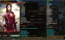 SK SERVIDOR GEMINI COMBO NUEMA 5/6