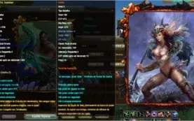 SK SERVIDOR GEMINI COMBO NUEMA 5/6