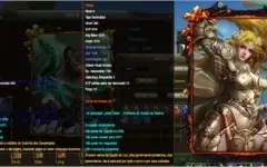 SK SERVIDOR GEMINI COMBO NUEMA 5/6