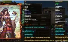 SK SERVIDOR GEMINI COMBO NUEMA 5/6