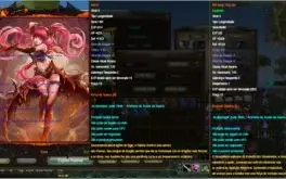 SK SERVIDOR GEMINI COMBO NUEMA 5/6