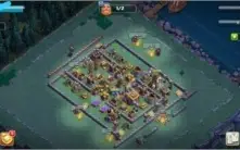 TH 13 FULL