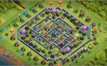 TH 13 FULL