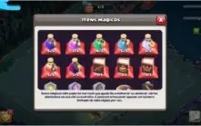 TH 13 FULL