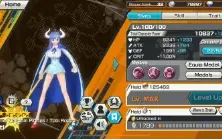 One pierce Bounty rush, Zoró lvl100, King 100, Sakazuki