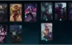 CONTA D2 +20 -14