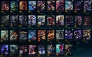 CONTA D2 +20 -14