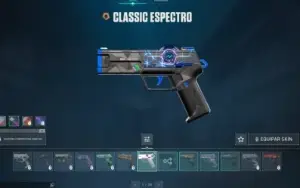 Negociavel! Continha bala 1000 reais gastos